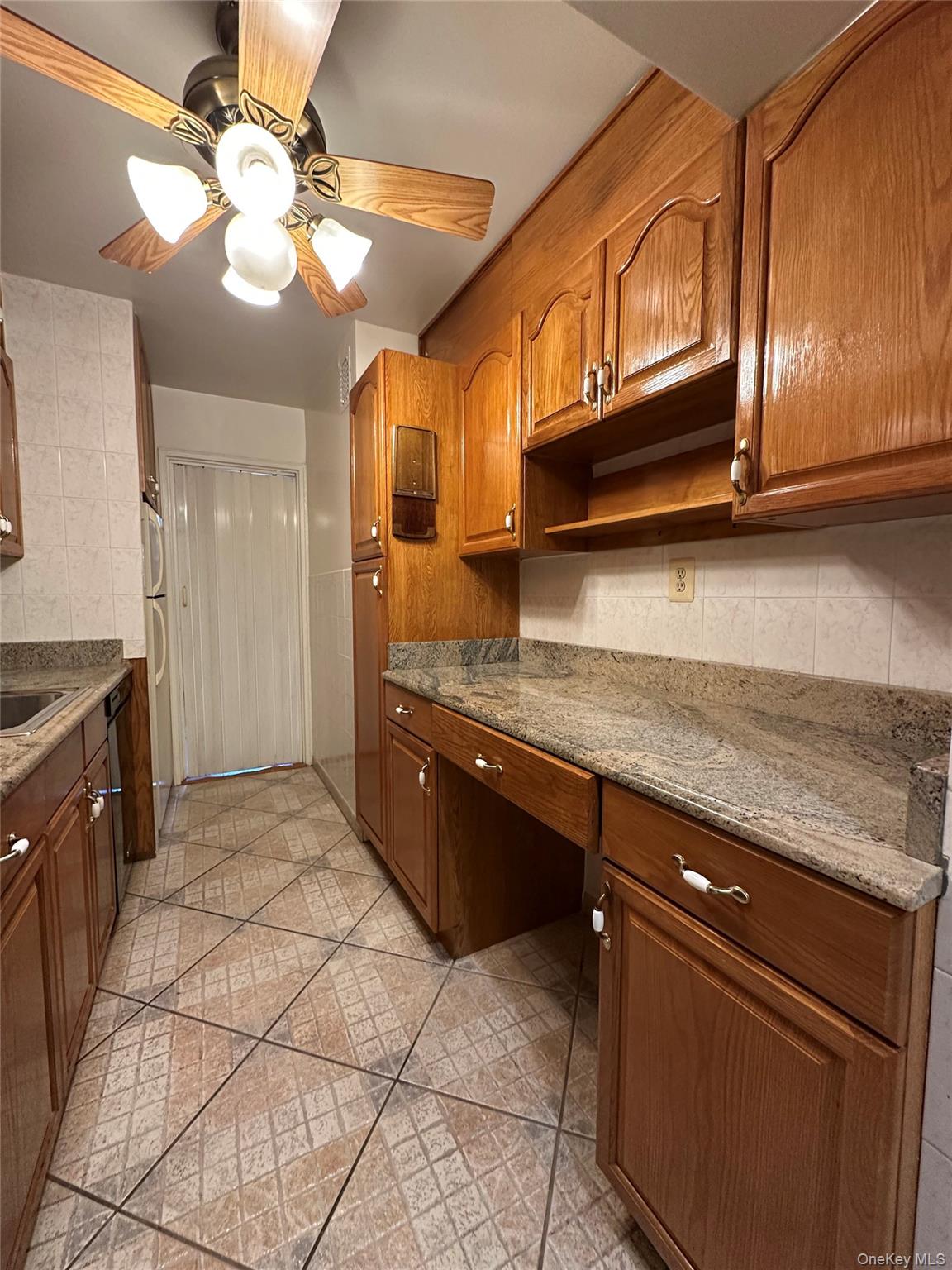 #4 photo, 153-25 88th Street, Howard Beach , NY 11414