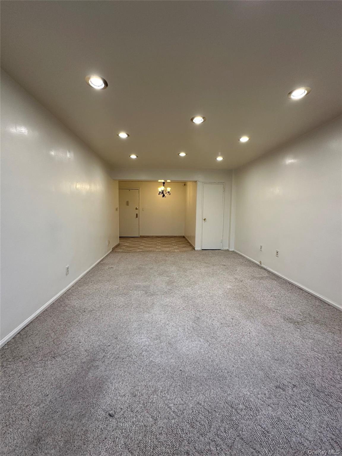 #6 photo, 153-25 88th Street, Howard Beach , NY 11414