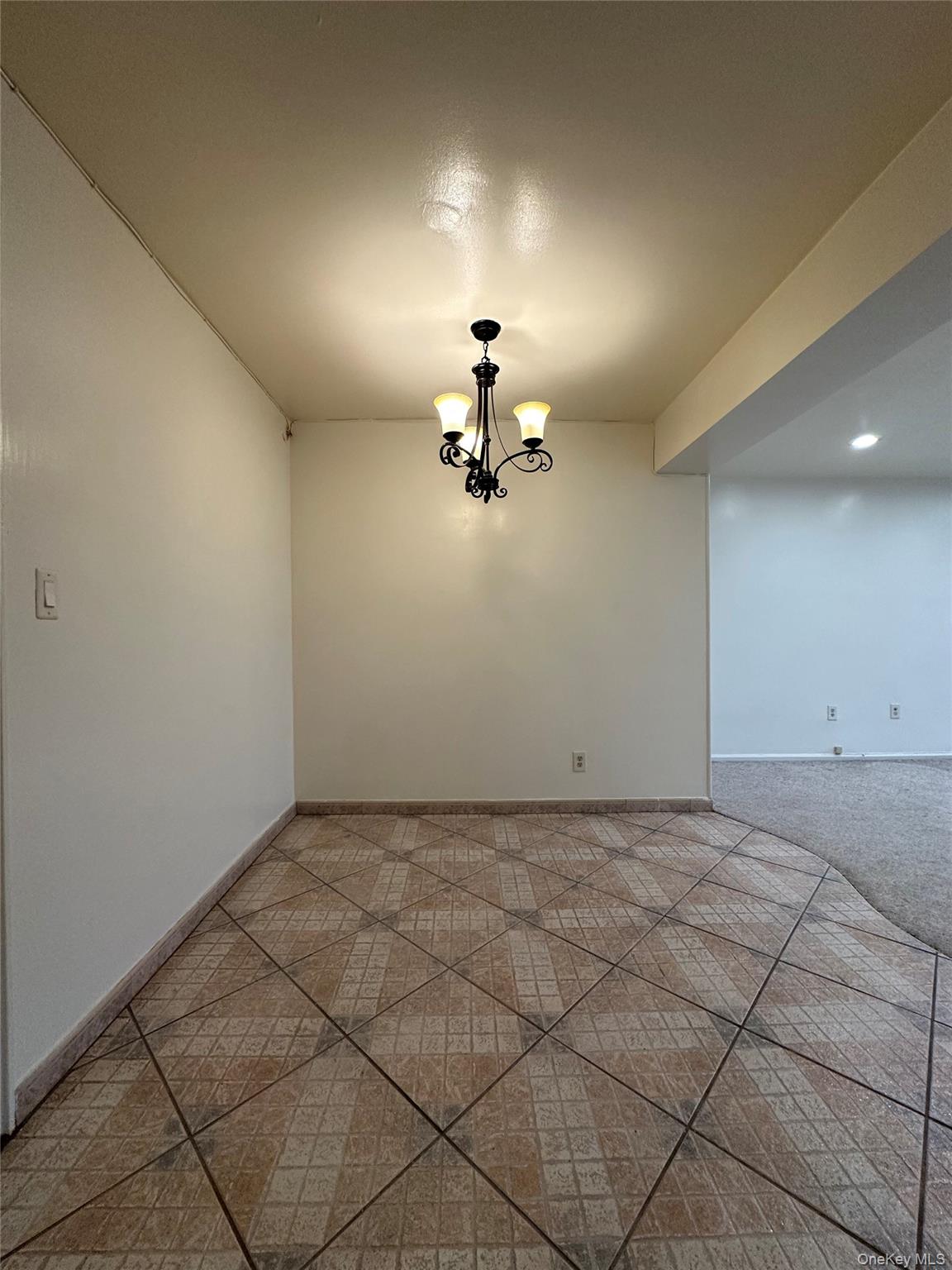 #7 photo, 153-25 88th Street, Howard Beach , NY 11414