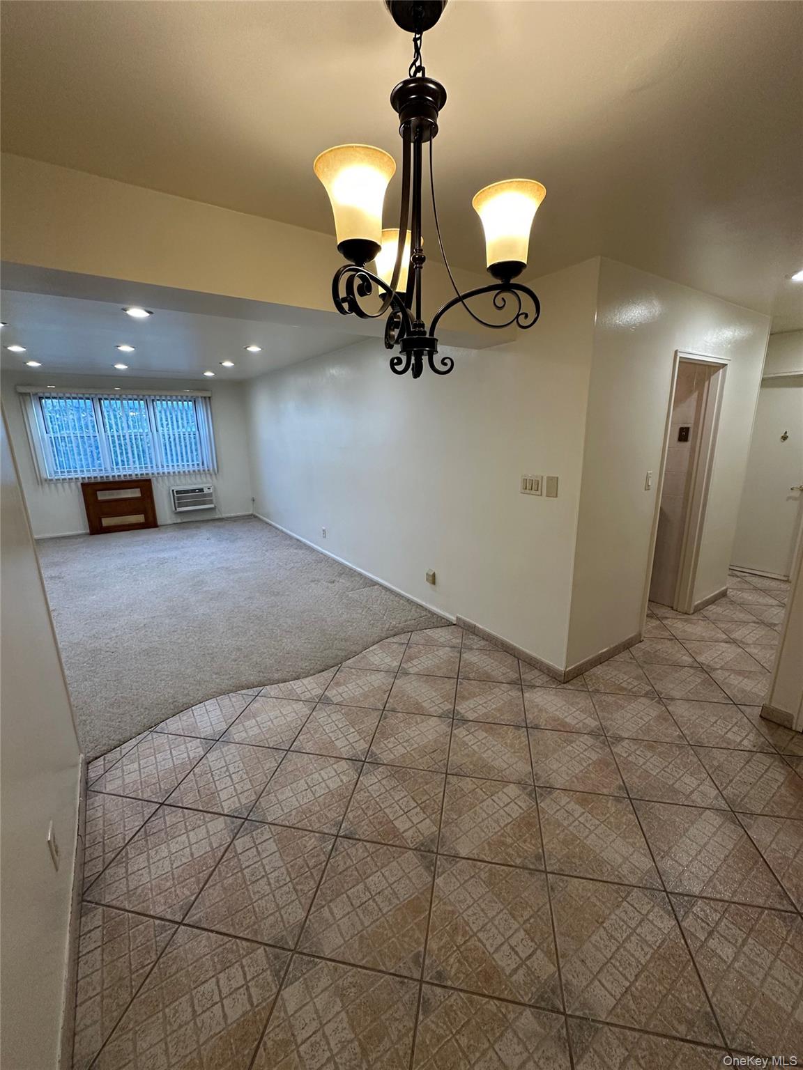 #8 photo, 153-25 88th Street, Howard Beach , NY 11414