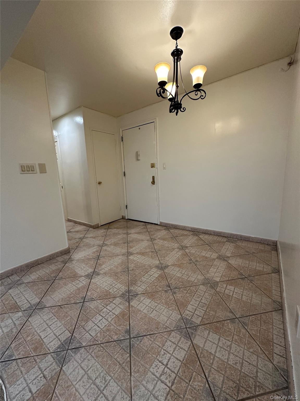 #9 photo, 153-25 88th Street, Howard Beach , NY 11414