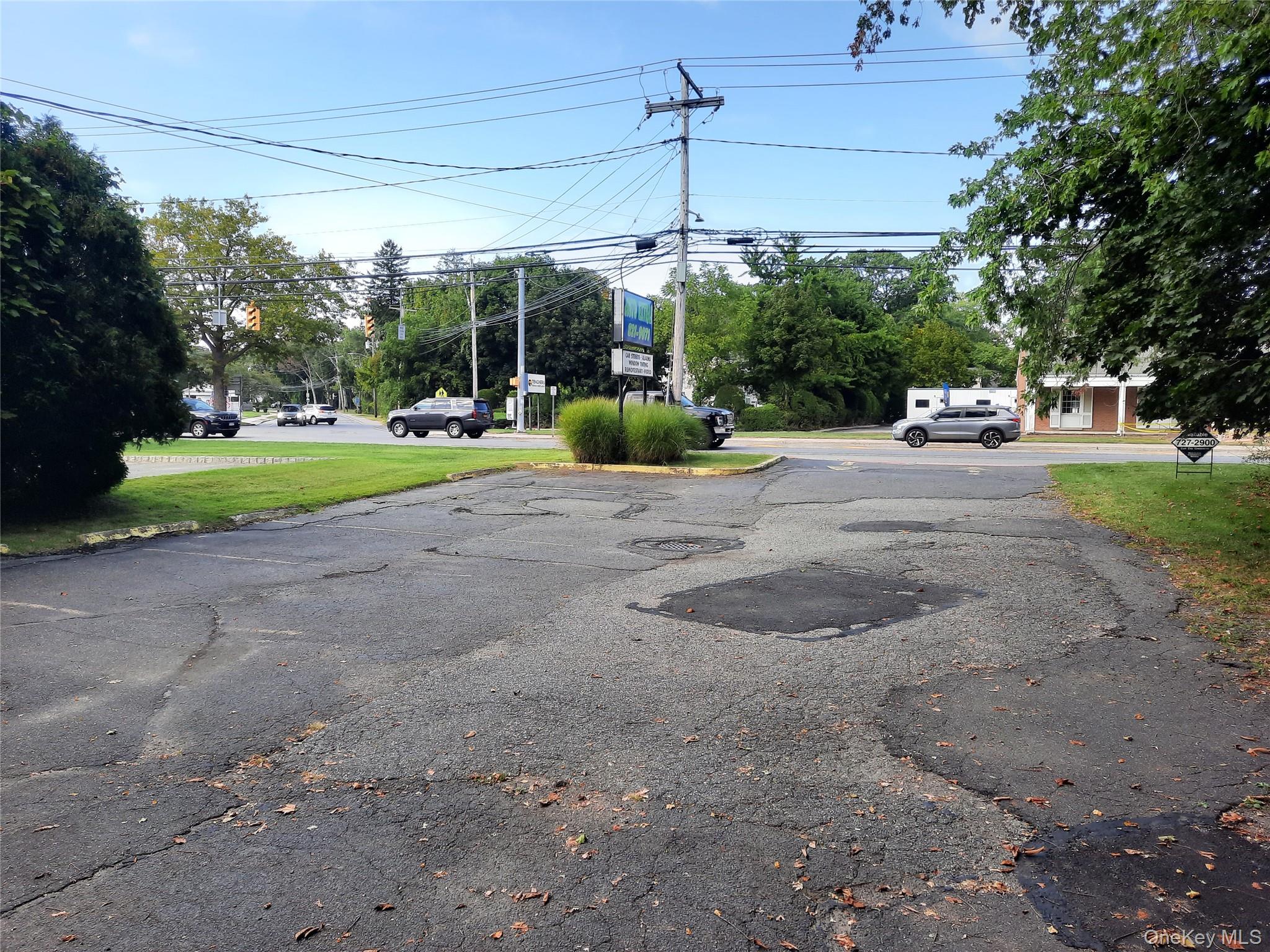 #4 photo, 560 N. Country Road, サフォーク郡 Rocky Point , NY 11778