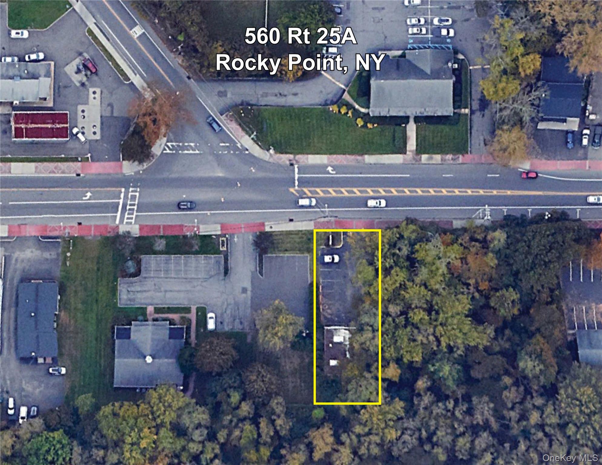 #6 photo, 560 N. Country Road, サフォーク郡 Rocky Point , NY 11778