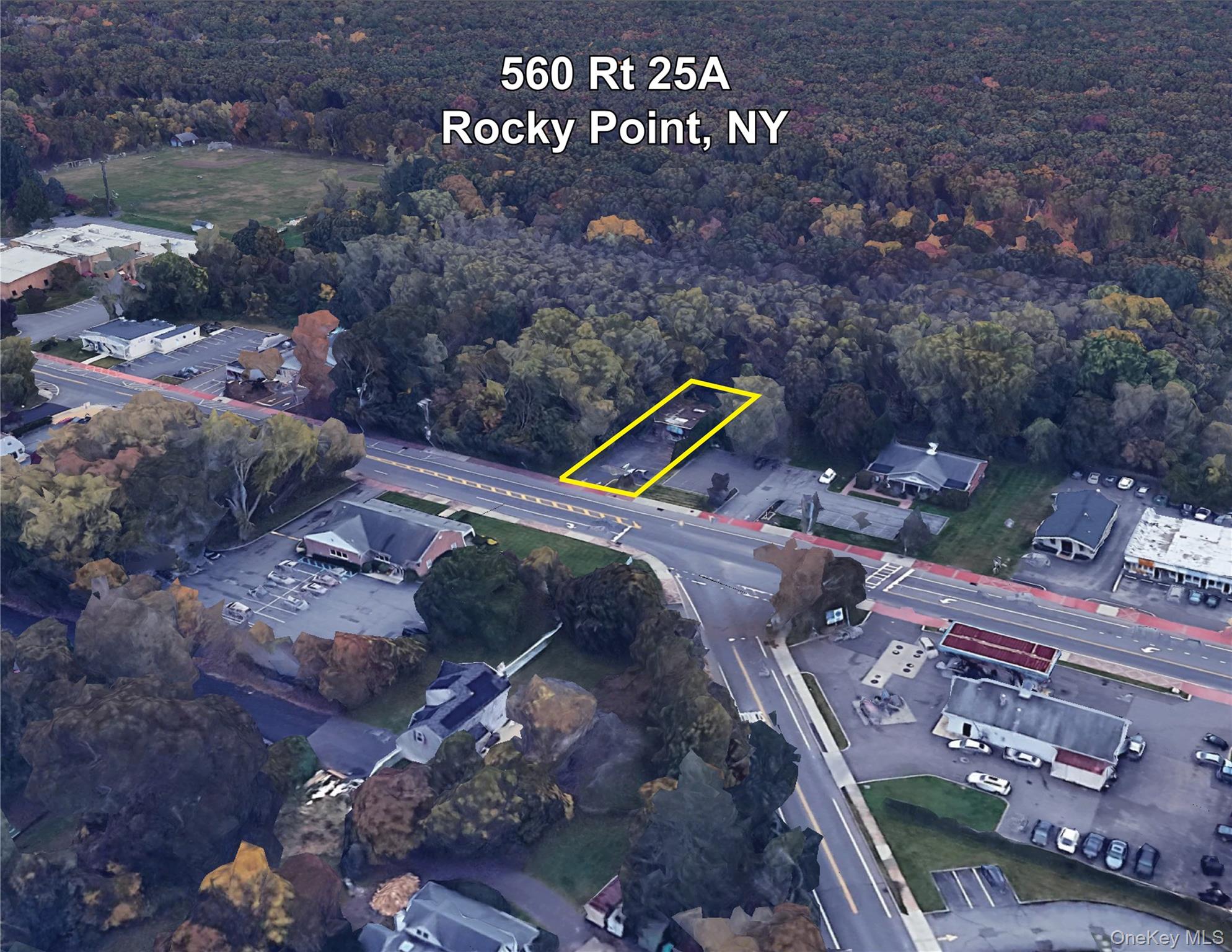 #7 photo, 560 N. Country Road, サフォーク郡 Rocky Point , NY 11778