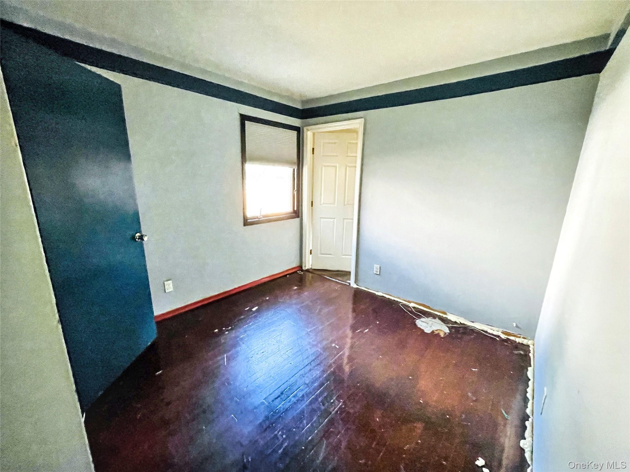 #10 photo, 23 Woods Lane, サフォーク郡 Centereach , NY 11720