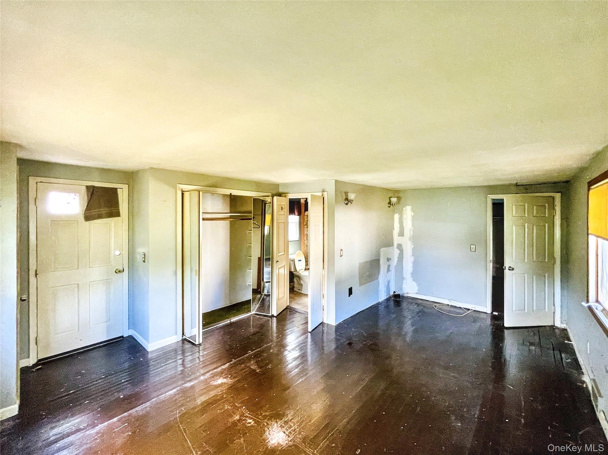 #11 photo, 23 Woods Lane, サフォーク郡 Centereach , NY 11720