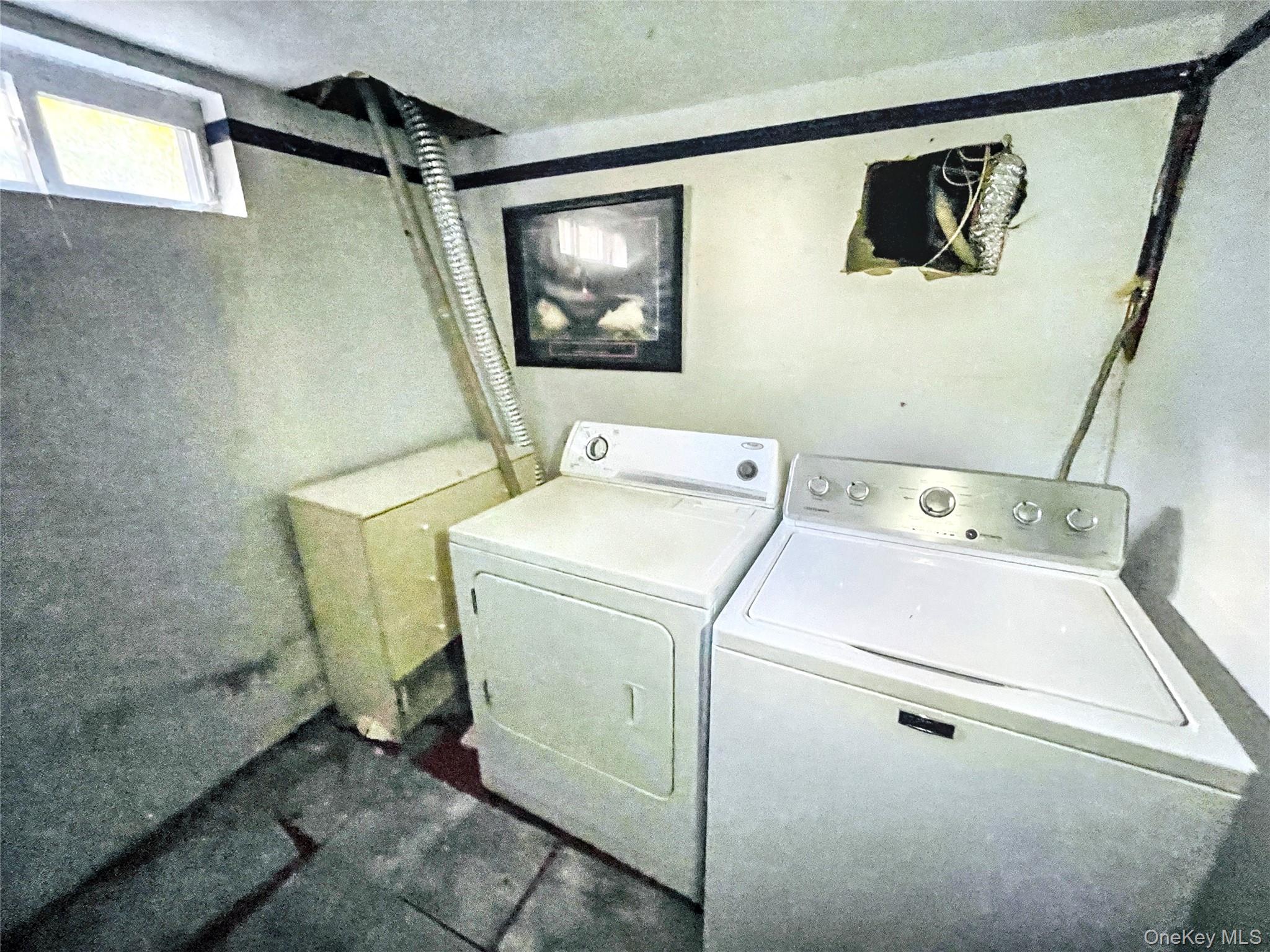 #17 photo, 23 Woods Lane, サフォーク郡 Centereach , NY 11720