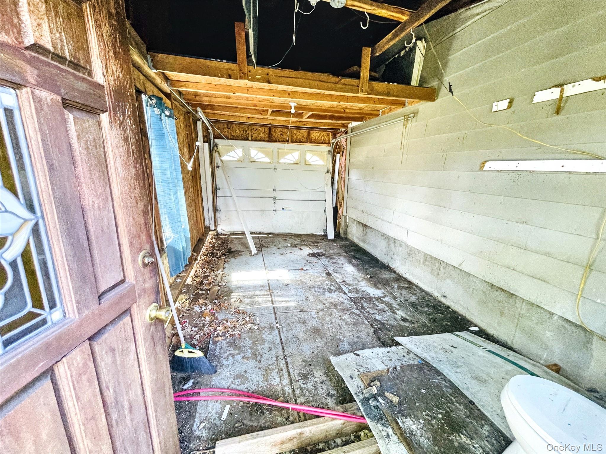 #18 photo, 23 Woods Lane, サフォーク郡 Centereach , NY 11720