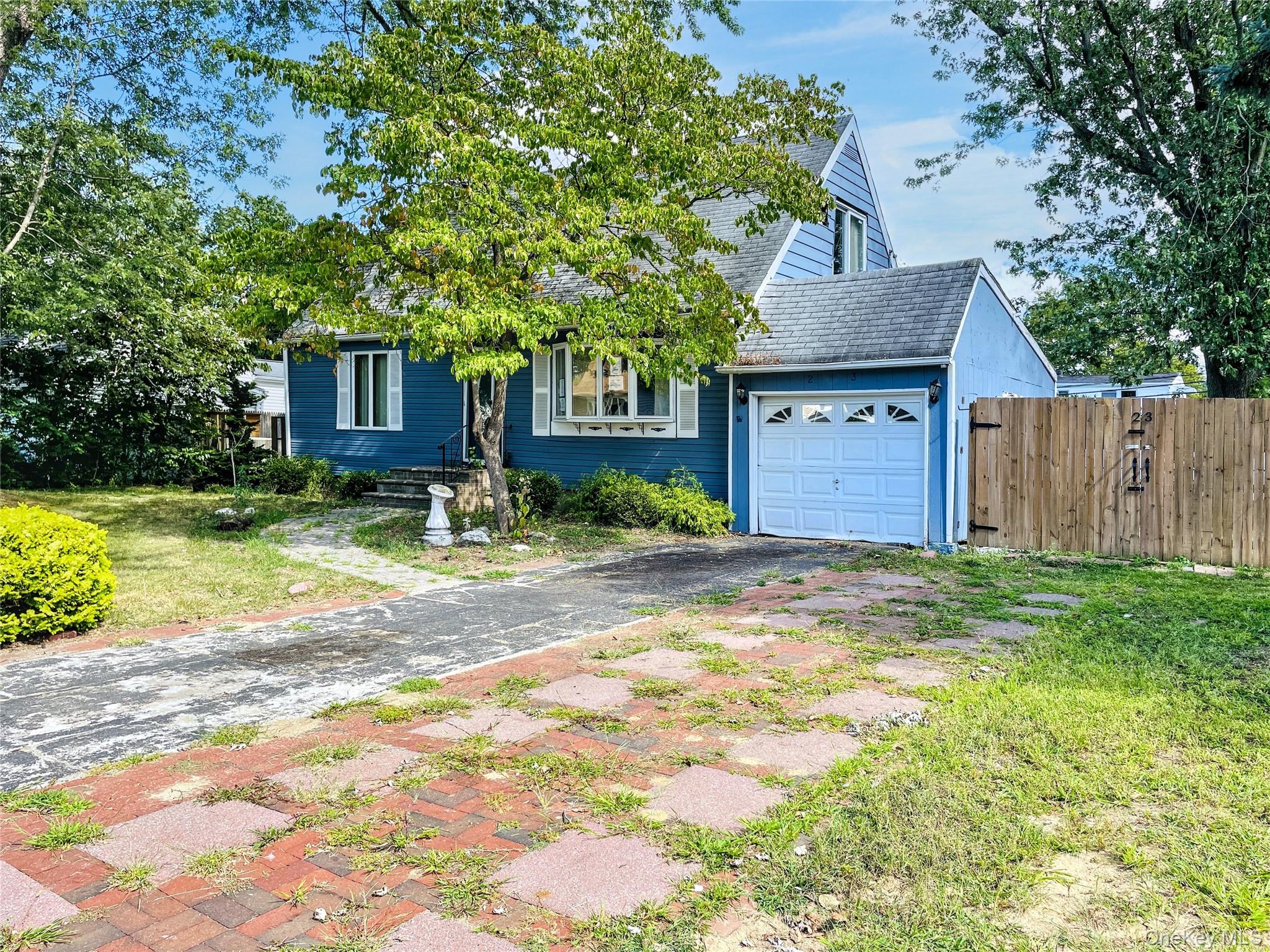 #19 photo, 23 Woods Lane, サフォーク郡 Centereach , NY 11720