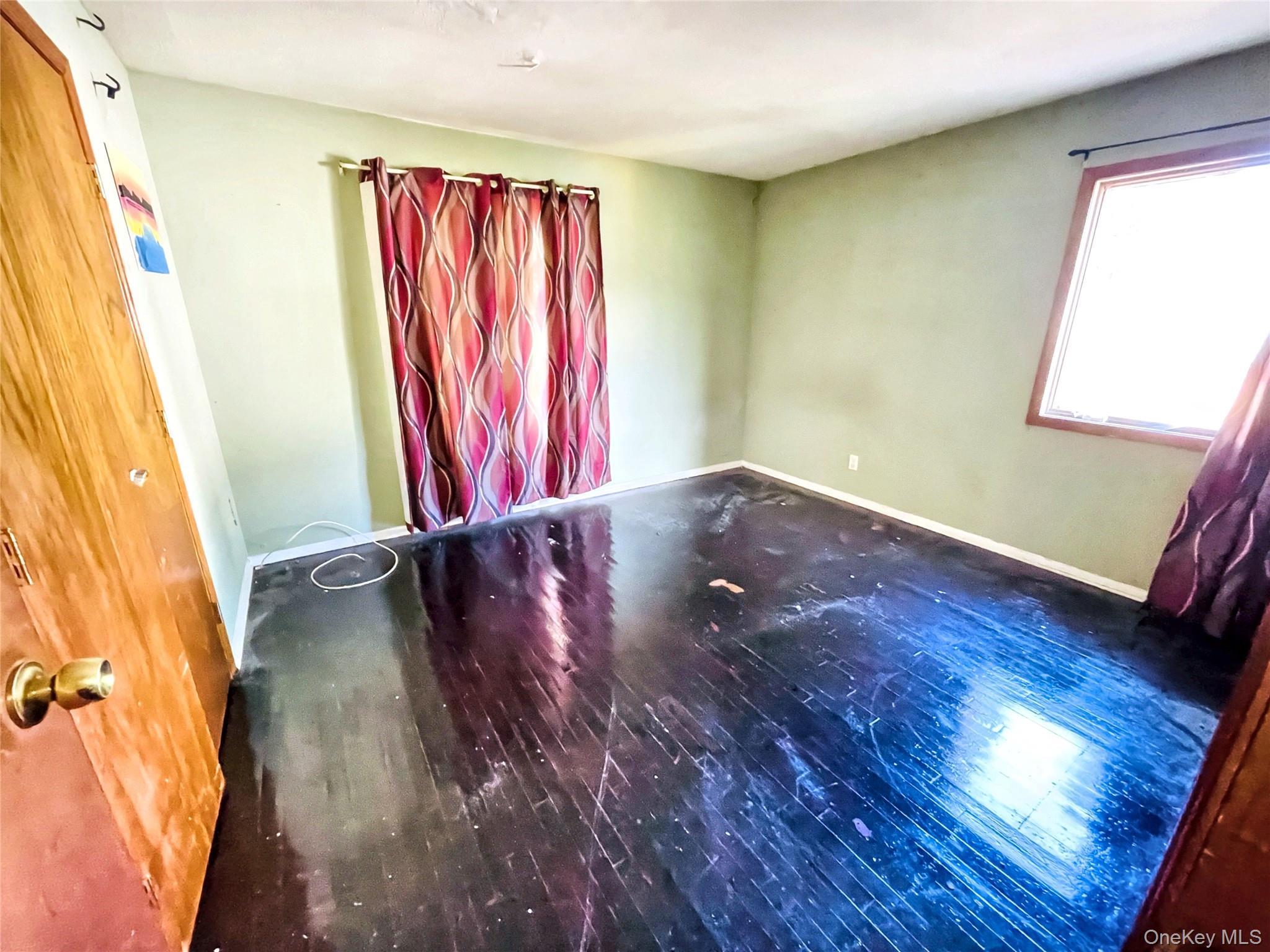 #8 photo, 23 Woods Lane, サフォーク郡 Centereach , NY 11720