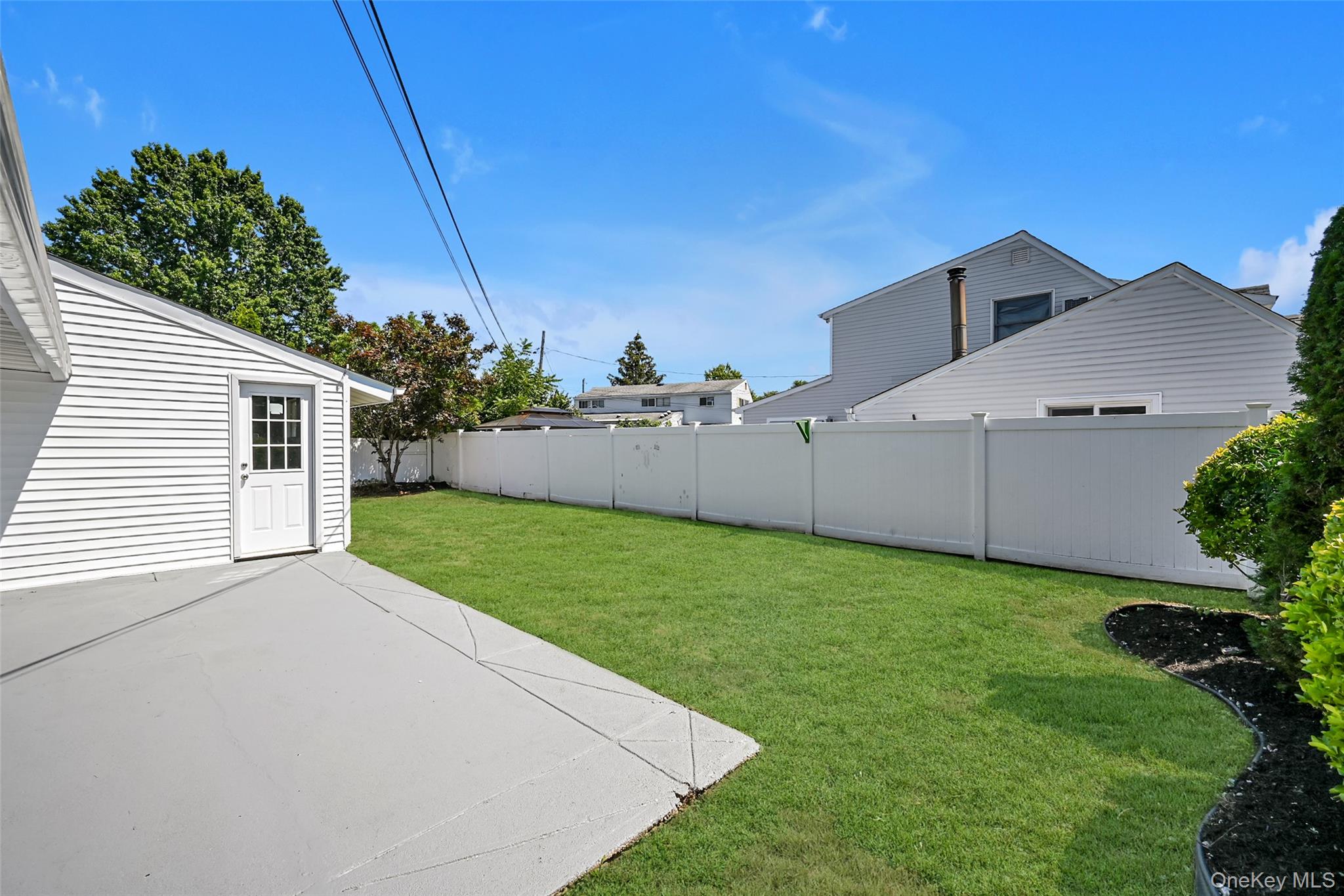 #20 photo, 77 Autumn Lane, ナッソー郡 Hicksville , NY 11801