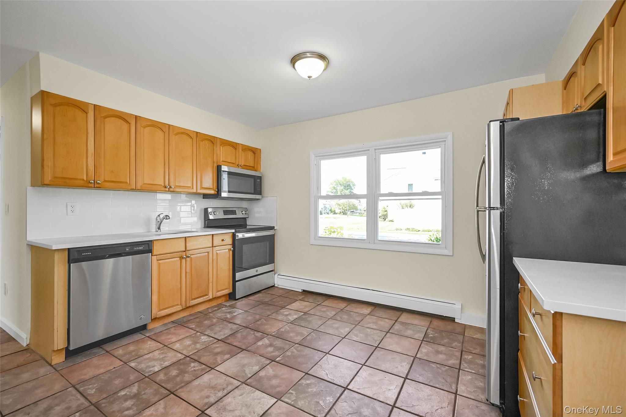 #7 photo, 77 Autumn Lane, ナッソー郡 Hicksville , NY 11801