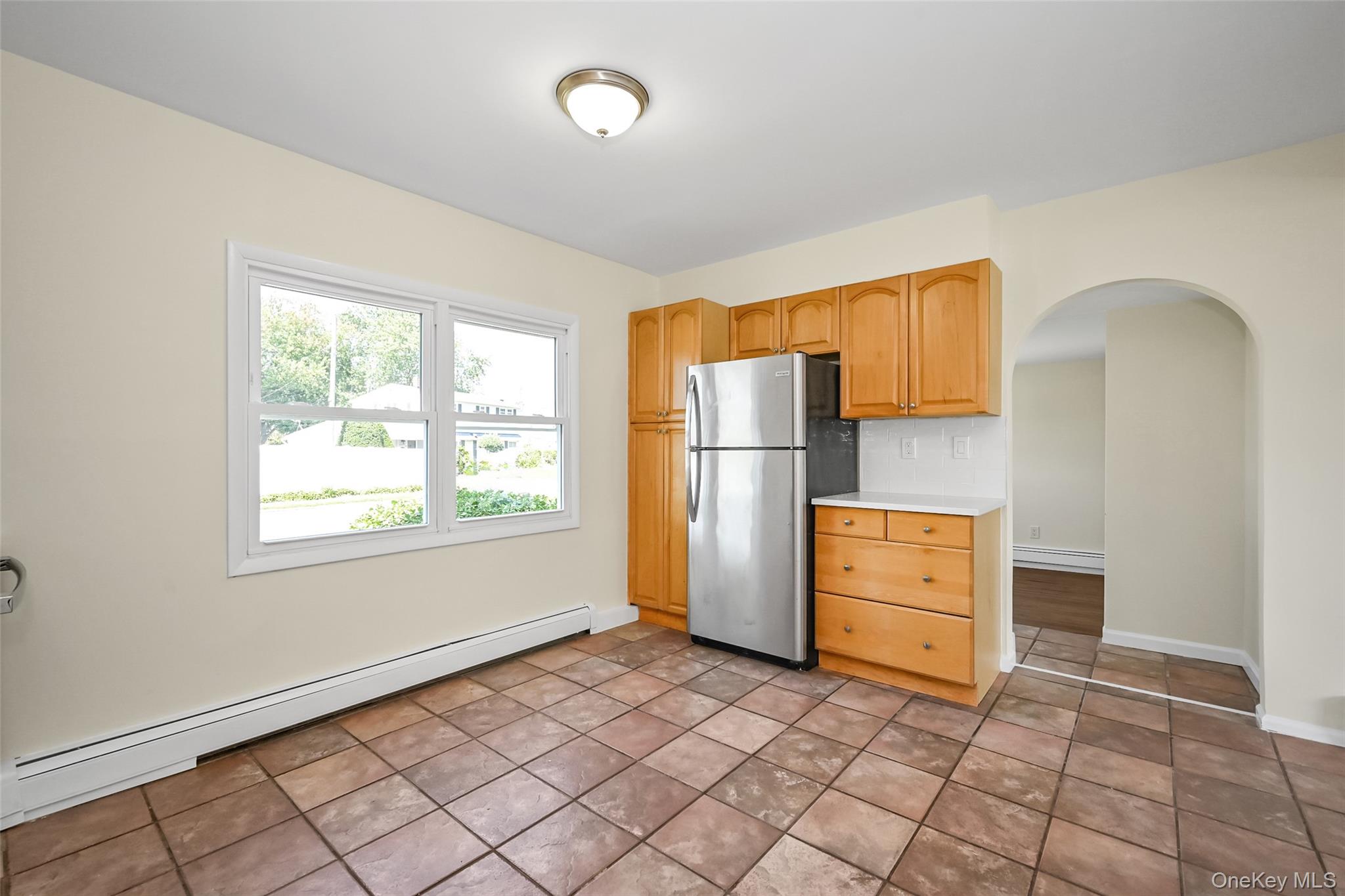 #8 photo, 77 Autumn Lane, ナッソー郡 Hicksville , NY 11801