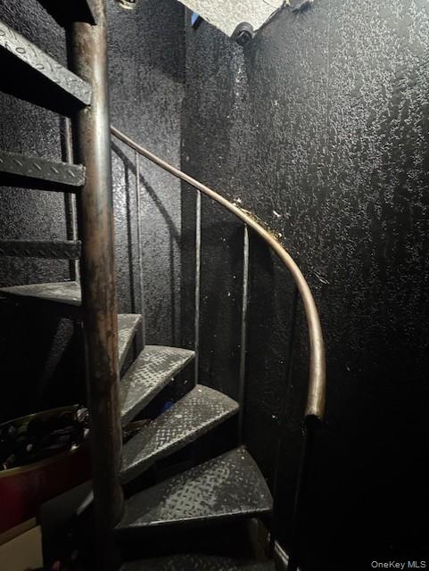 #10 photo, 194-01 Linden Blvd, クイーンズ区 Saint Albans , NY 11412