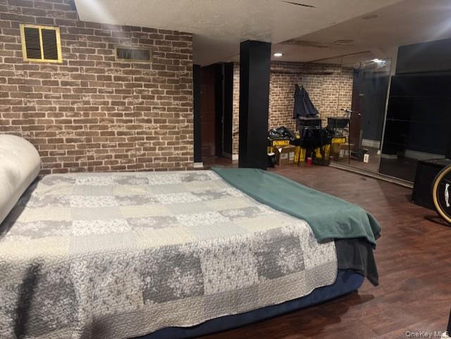 #11 photo, 194-01 Linden Blvd, クイーンズ区 Saint Albans , NY 11412