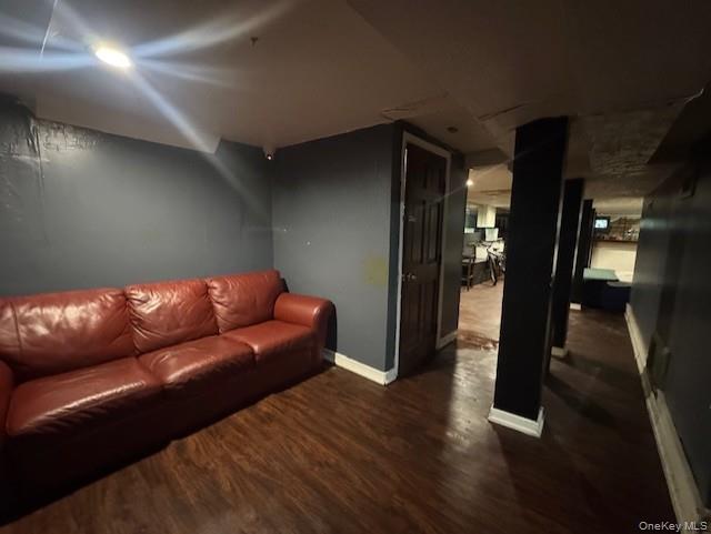 #12 photo, 194-01 Linden Blvd, クイーンズ区 Saint Albans , NY 11412