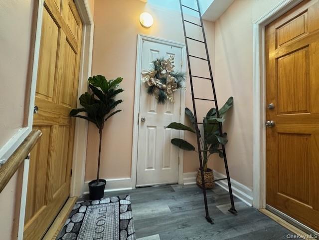 #13 photo, 194-01 Linden Blvd, クイーンズ区 Saint Albans , NY 11412