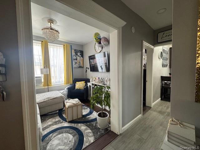 #14 photo, 194-01 Linden Blvd, クイーンズ区 Saint Albans , NY 11412