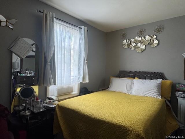 #16 photo, 194-01 Linden Blvd, クイーンズ区 Saint Albans , NY 11412