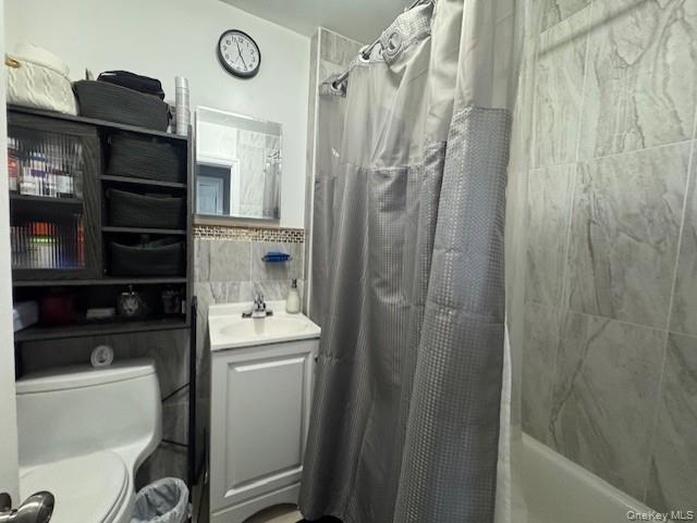 #17 photo, 194-01 Linden Blvd, クイーンズ区 Saint Albans , NY 11412