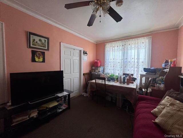 #18 photo, 194-01 Linden Blvd, クイーンズ区 Saint Albans , NY 11412