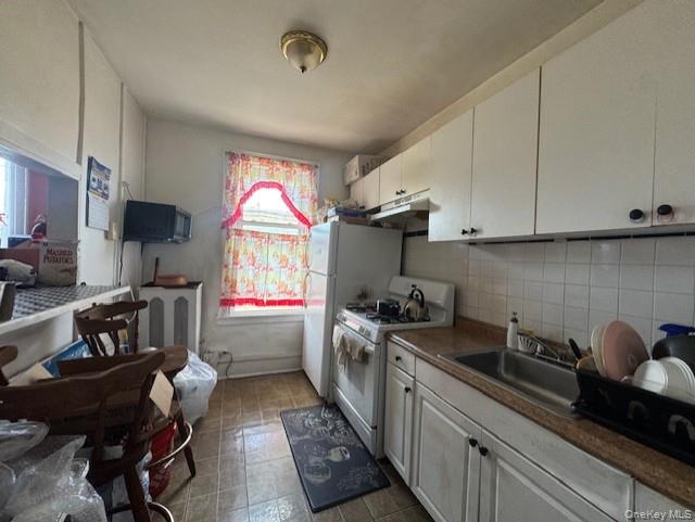 #19 photo, 194-01 Linden Blvd, クイーンズ区 Saint Albans , NY 11412