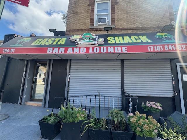 #2 photo, 194-01 Linden Blvd, クイーンズ区 Saint Albans , NY 11412