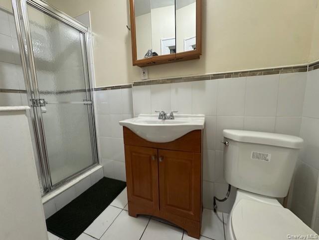 #20 photo, 194-01 Linden Blvd, クイーンズ区 Saint Albans , NY 11412