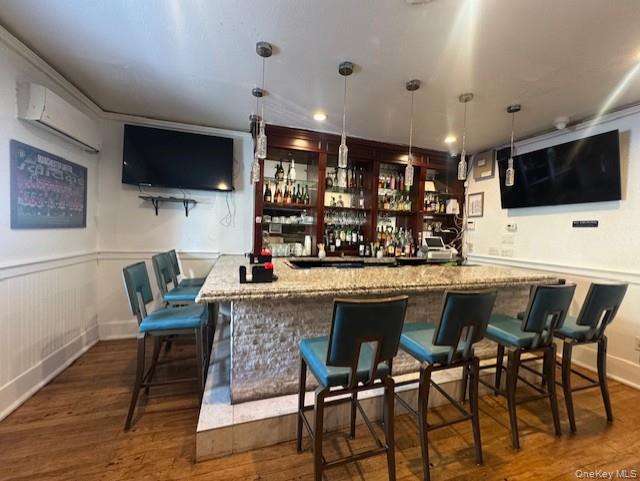 #3 photo, 194-01 Linden Blvd, クイーンズ区 Saint Albans , NY 11412