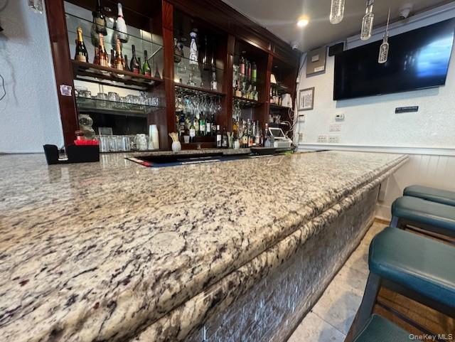 #4 photo, 194-01 Linden Blvd, クイーンズ区 Saint Albans , NY 11412