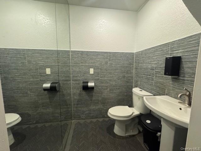 #7 photo, 194-01 Linden Blvd, クイーンズ区 Saint Albans , NY 11412