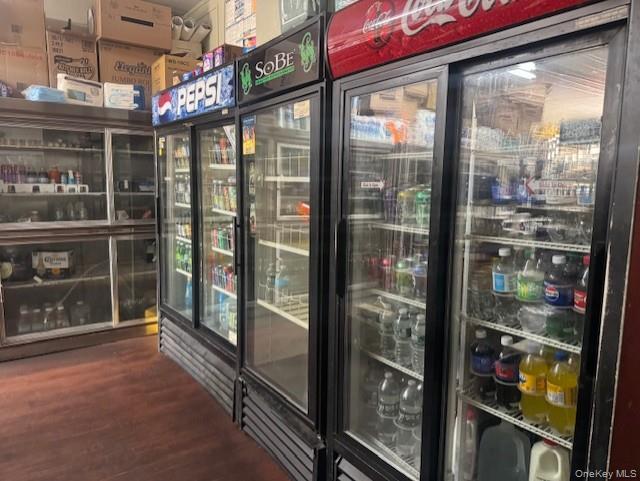 #8 photo, 194-01 Linden Blvd, クイーンズ区 Saint Albans , NY 11412