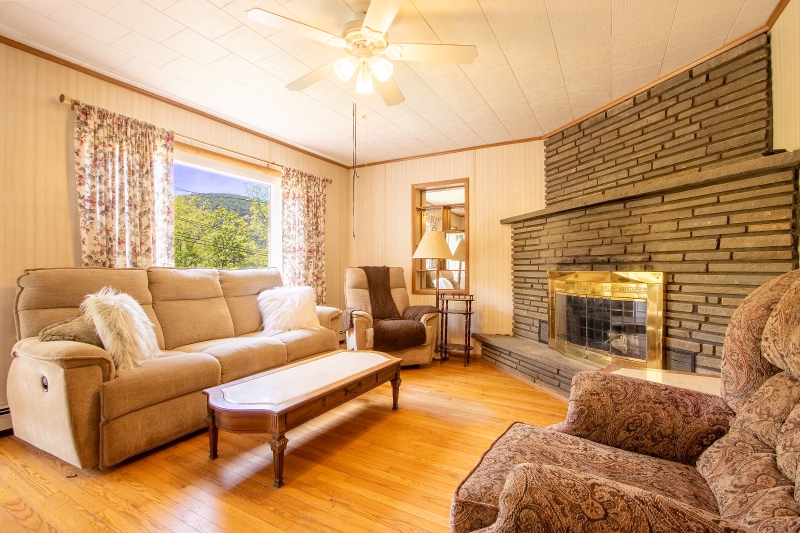 #10 photo, 10313 County Hwy 17, East Branch , NY 13756