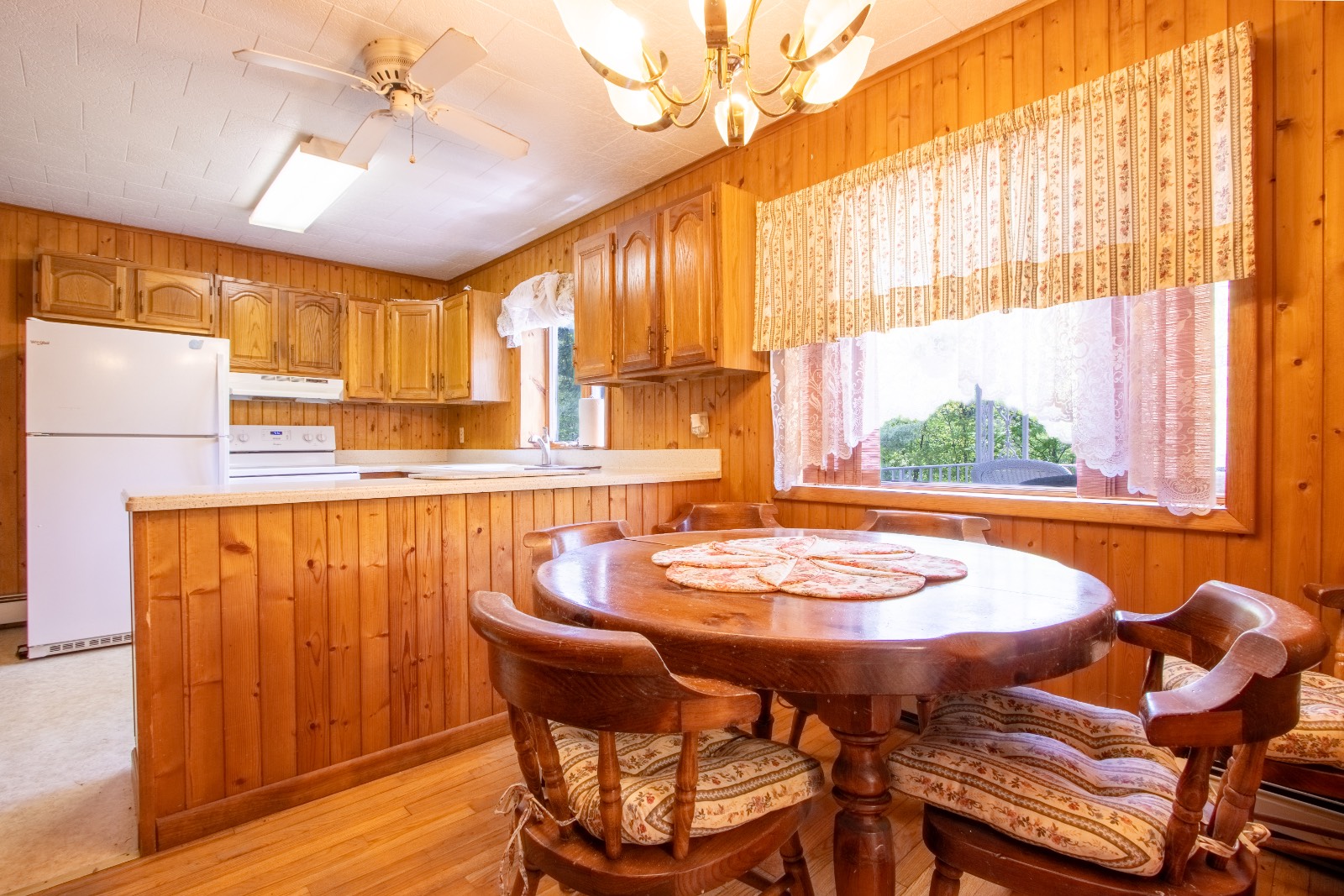 #11 photo, 10313 County Hwy 17, East Branch , NY 13756