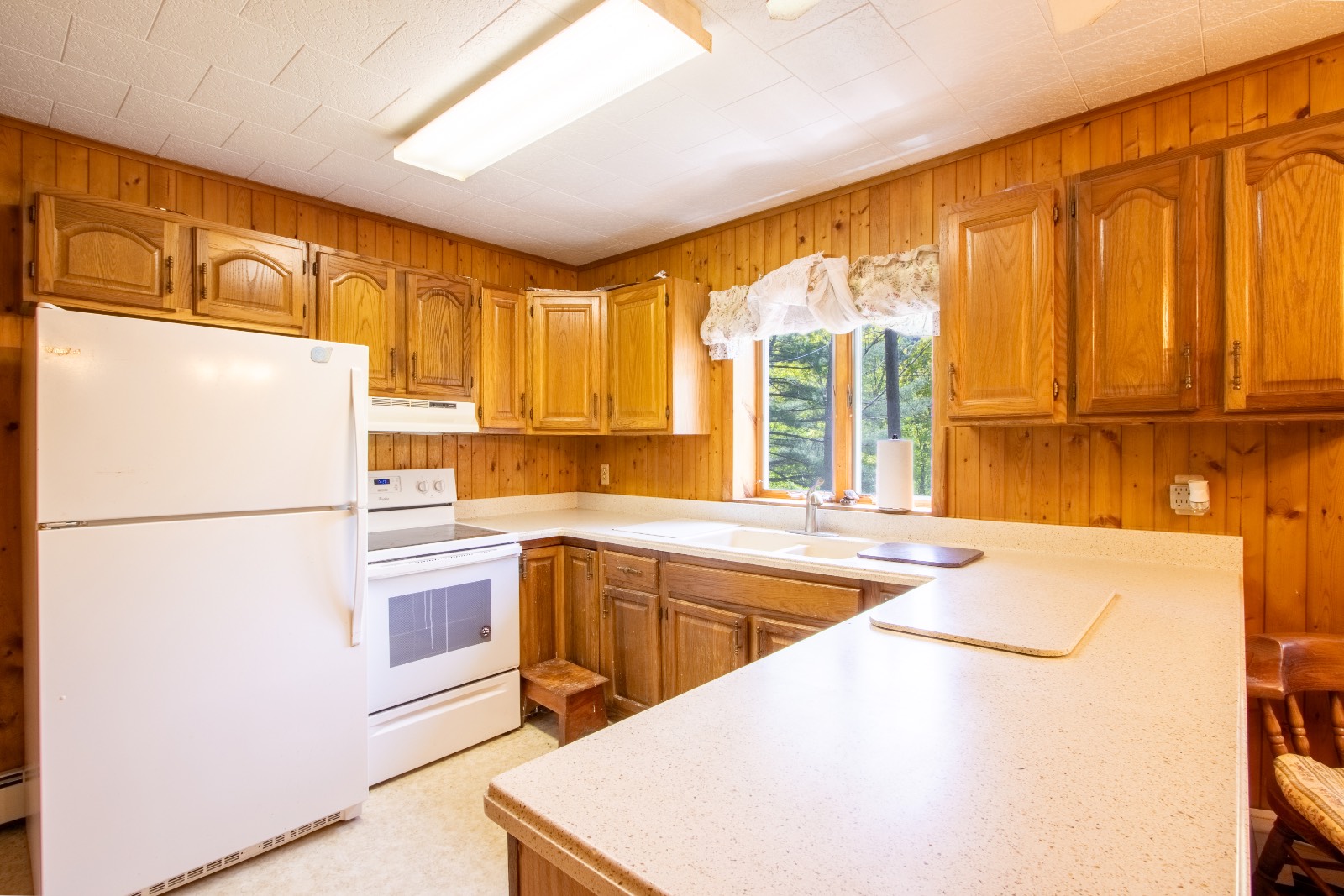 #12 photo, 10313 County Hwy 17, East Branch , NY 13756