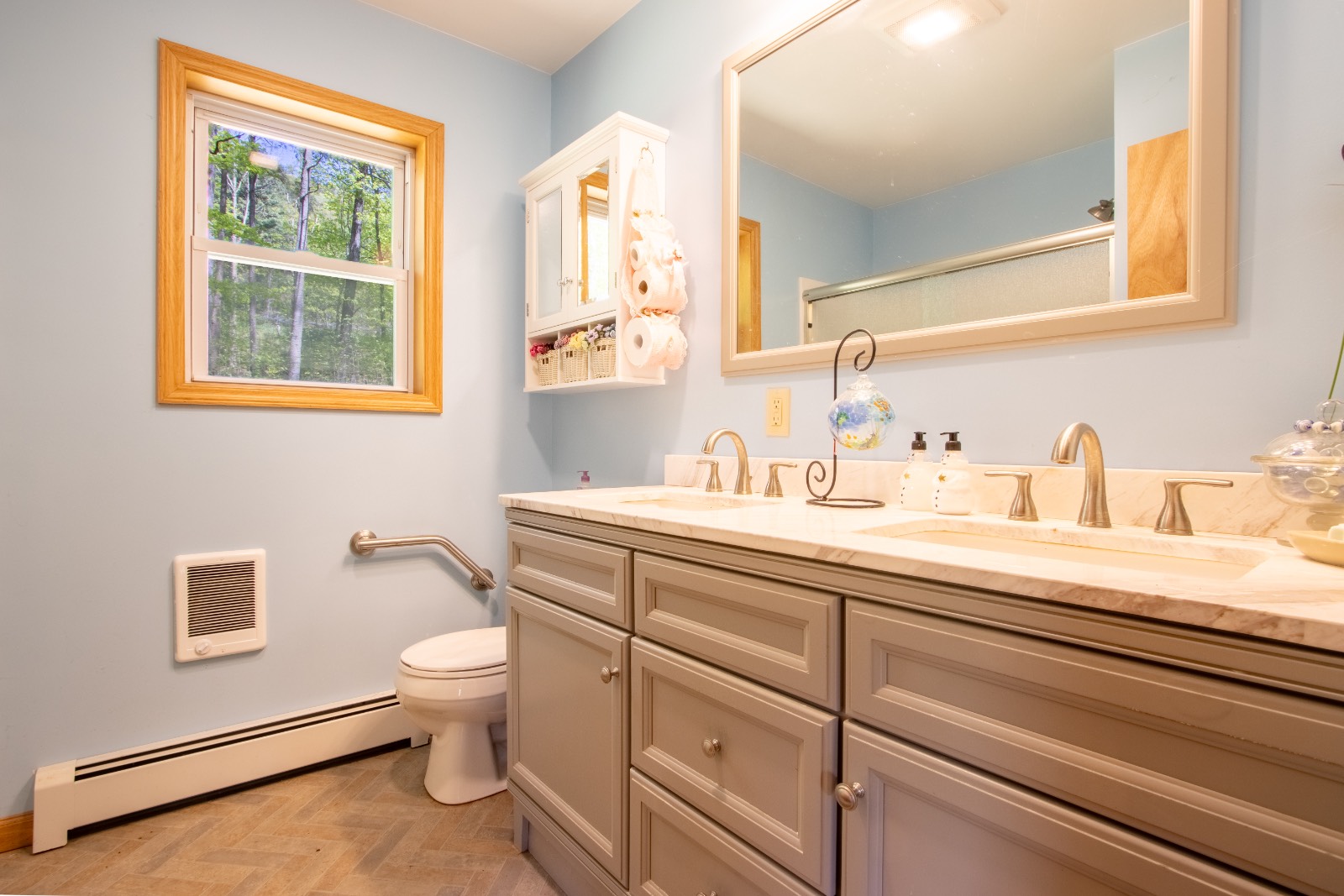 #13 photo, 10313 County Hwy 17, East Branch , NY 13756