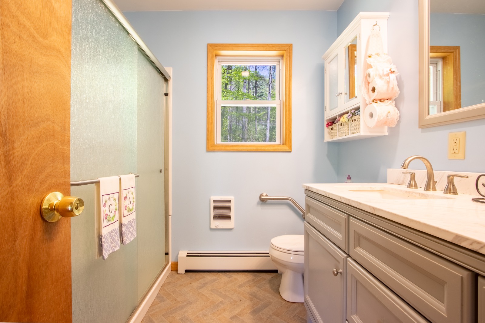 #14 photo, 10313 County Hwy 17, East Branch , NY 13756