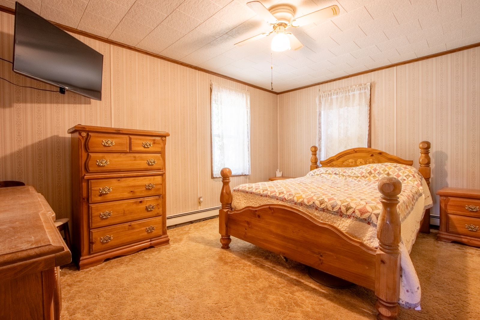 #15 photo, 10313 County Hwy 17, East Branch , NY 13756