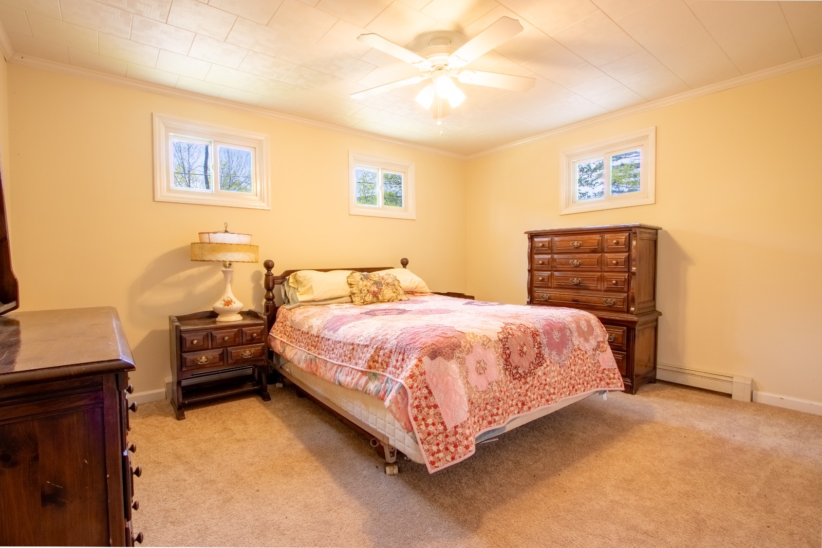 #16 photo, 10313 County Hwy 17, East Branch , NY 13756