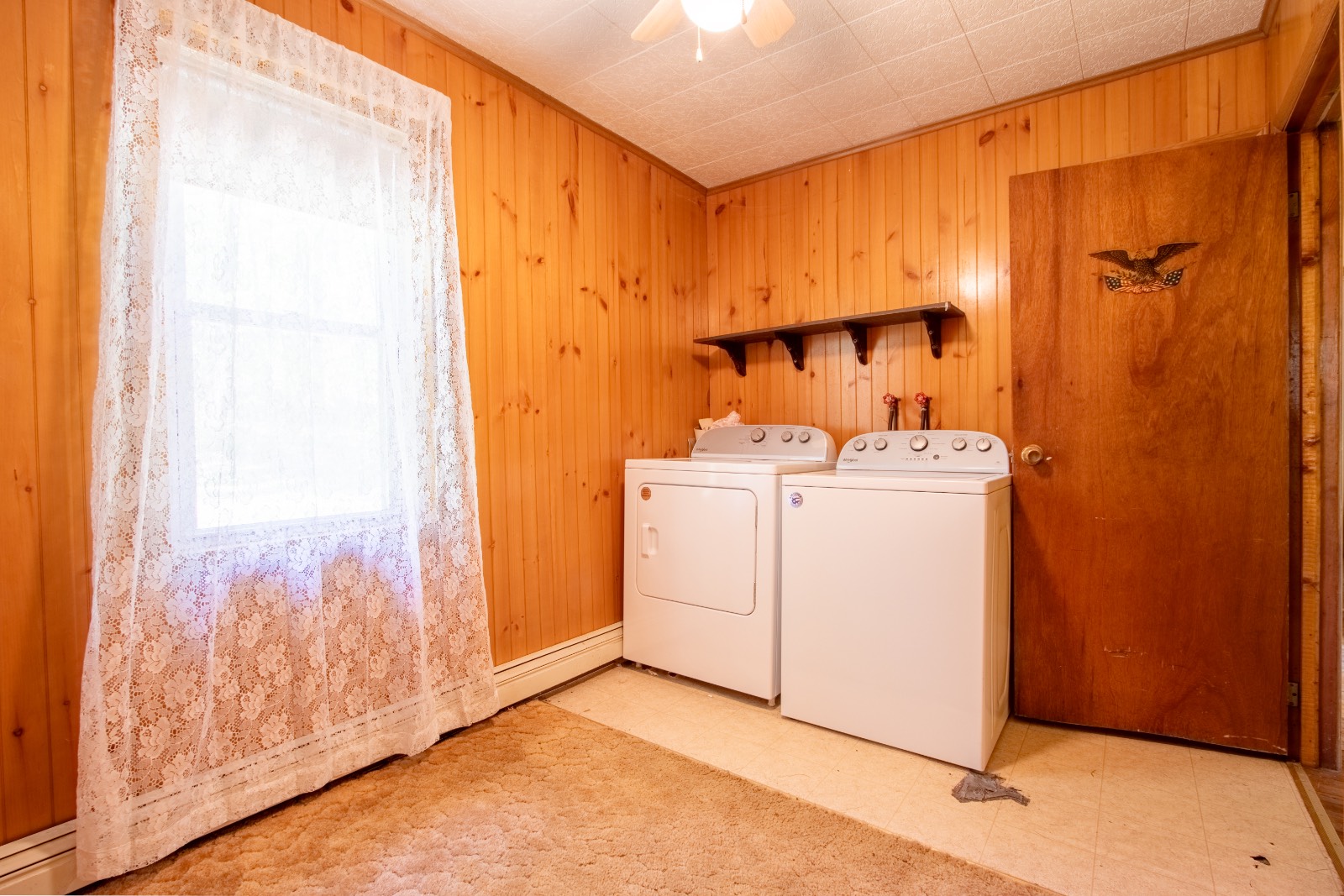 #17 photo, 10313 County Hwy 17, East Branch , NY 13756