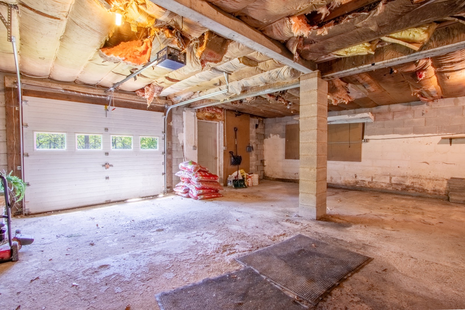 #19 photo, 10313 County Hwy 17, East Branch , NY 13756