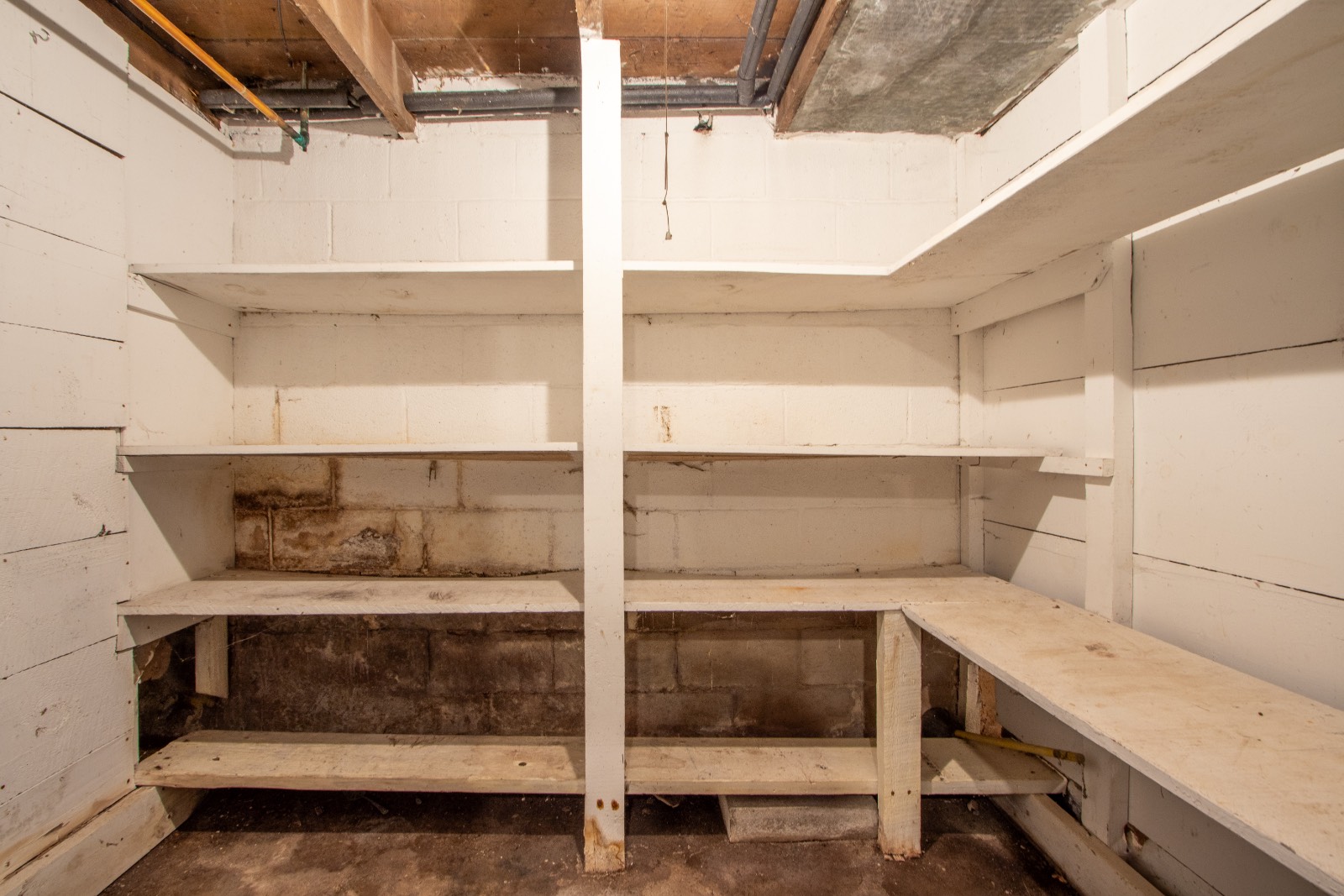 #20 photo, 10313 County Hwy 17, East Branch , NY 13756