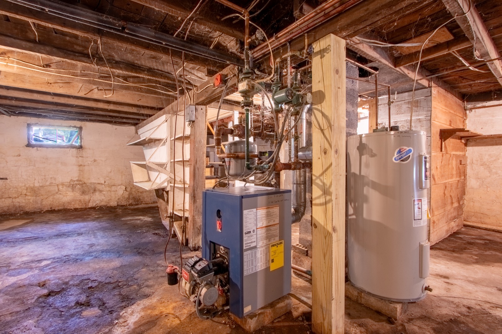 #21 photo, 10313 County Hwy 17, East Branch , NY 13756