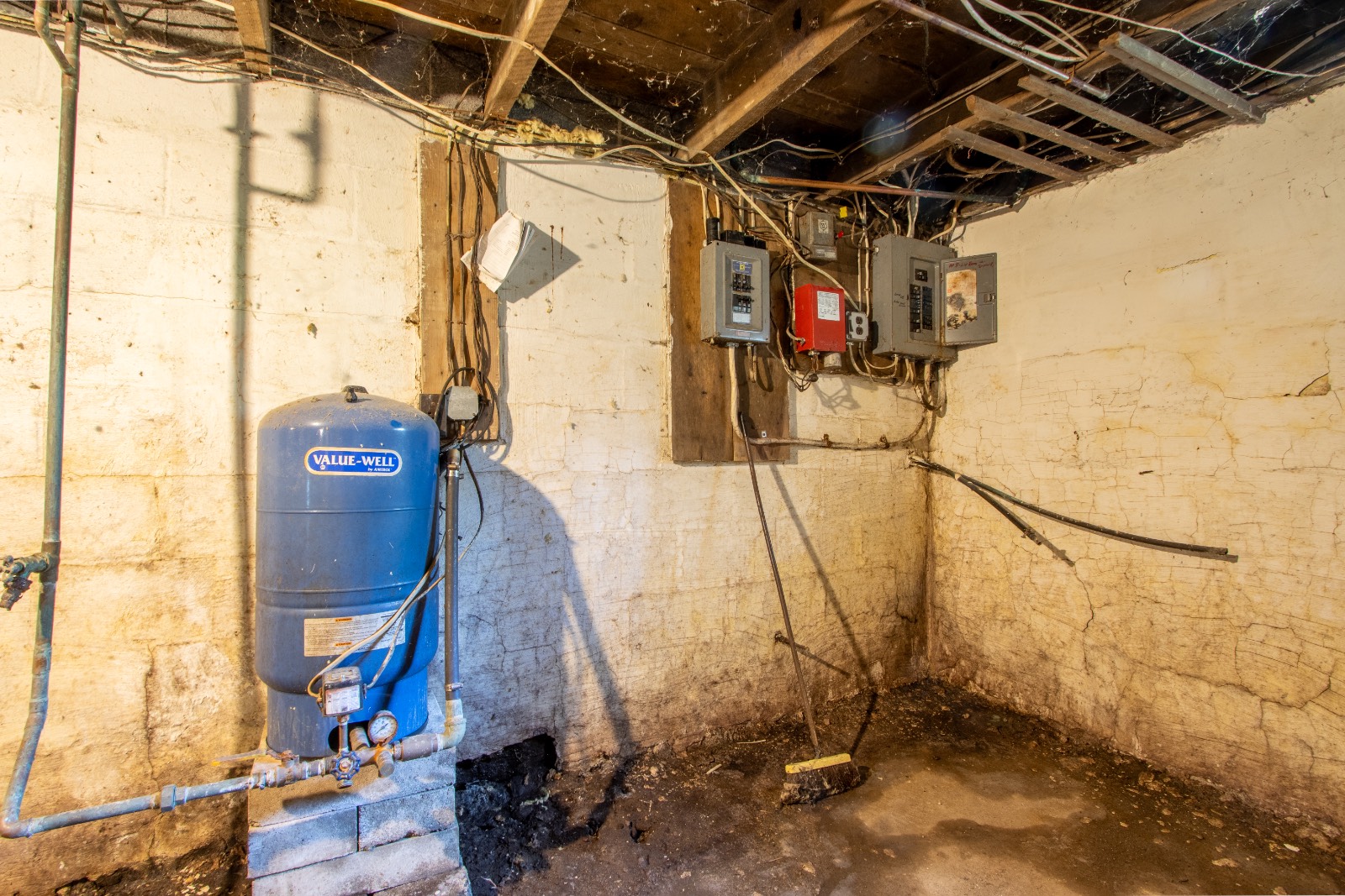 #22 photo, 10313 County Hwy 17, East Branch , NY 13756