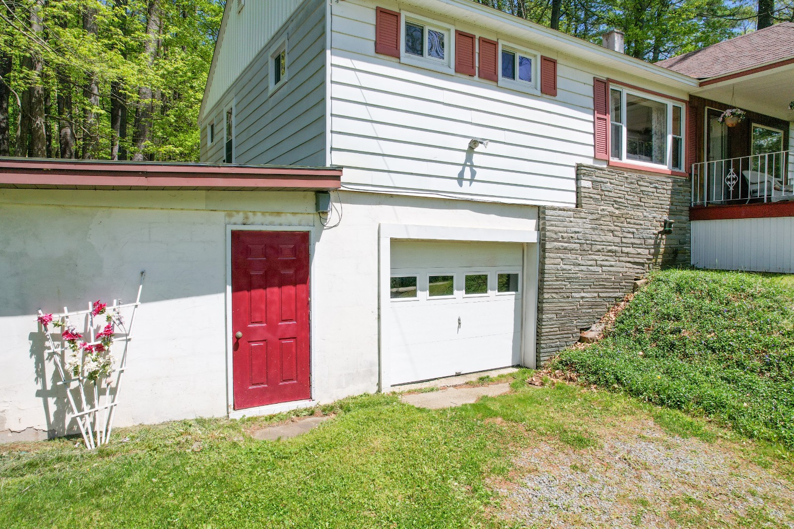 #23 photo, 10313 County Hwy 17, East Branch , NY 13756