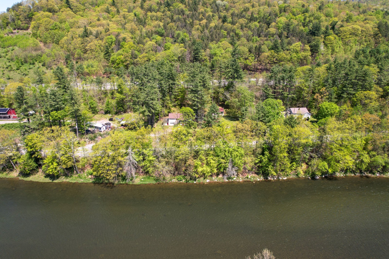 #4 photo, 10313 County Hwy 17, East Branch , NY 13756