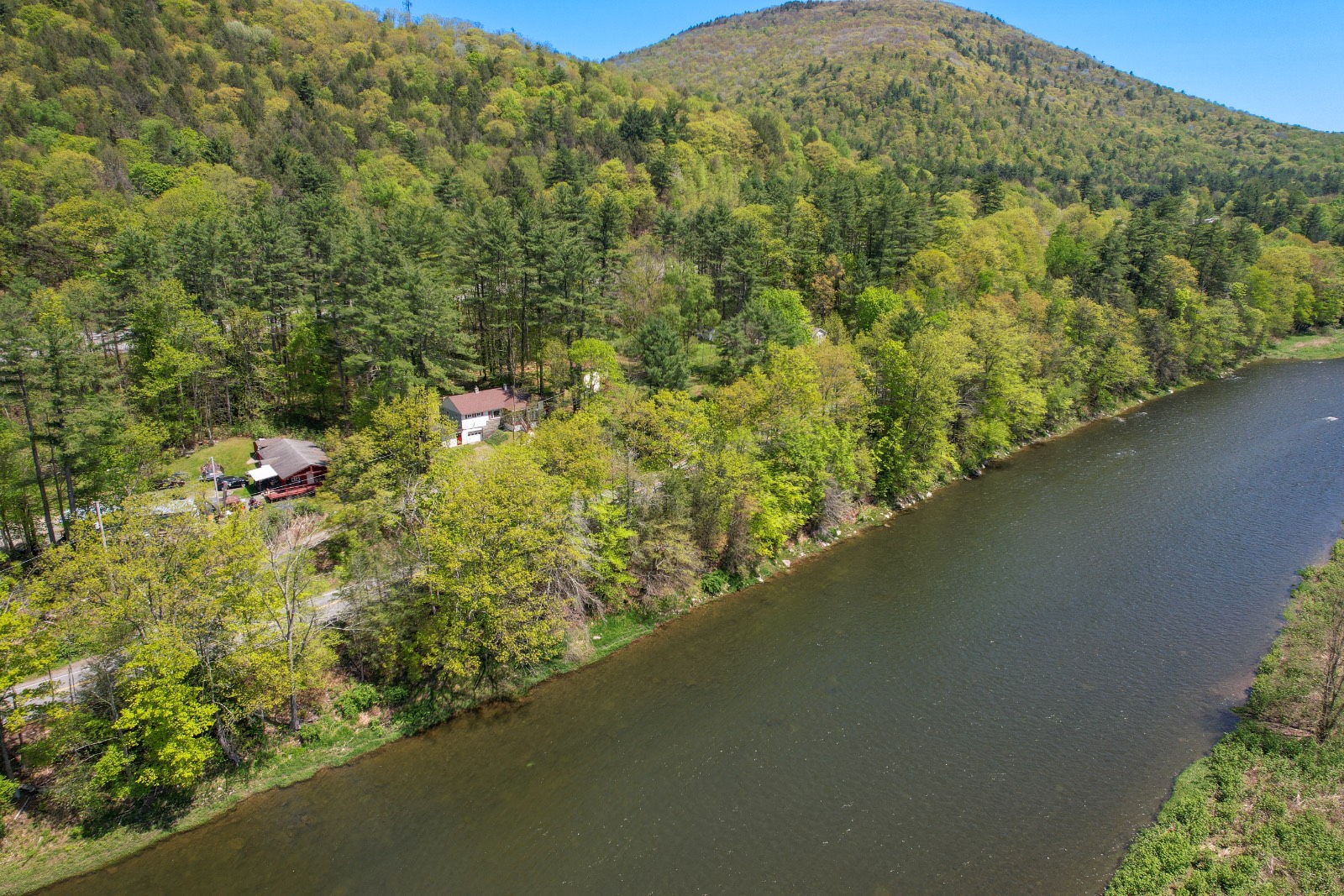 #5 photo, 10313 County Hwy 17, East Branch , NY 13756