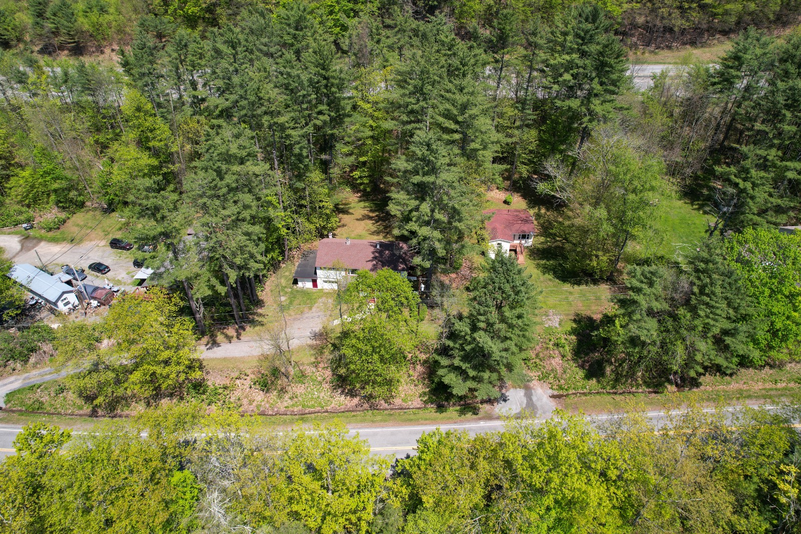 #6 photo, 10313 County Hwy 17, East Branch , NY 13756