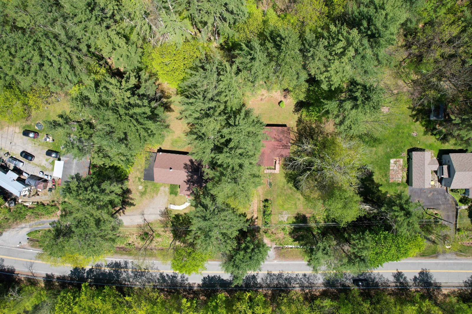 #7 photo, 10313 County Hwy 17, East Branch , NY 13756