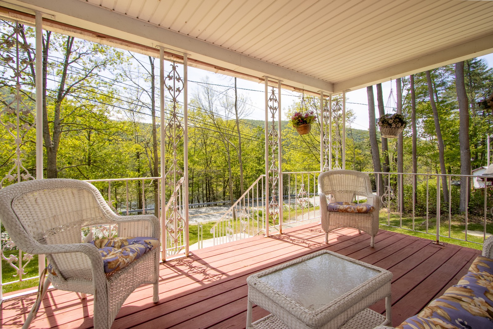 #9 photo, 10313 County Hwy 17, East Branch , NY 13756